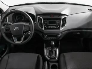 Hyundai  8