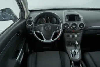 Opel  10