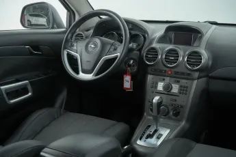 Opel  11