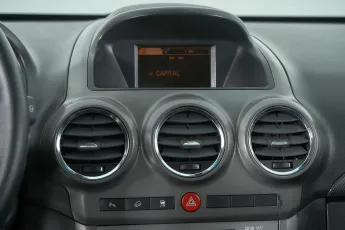 Opel  15