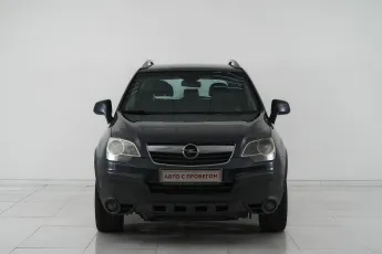 Opel  2
