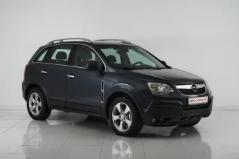 Opel  3