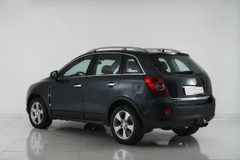 Opel  4