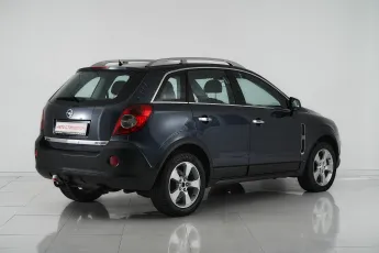 Opel  5