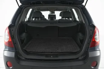 Opel  7
