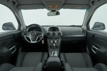 Opel  8
