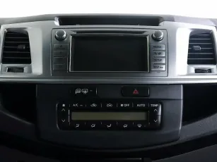 Toyota  10