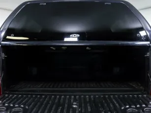 Toyota  12