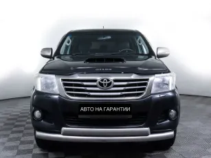 Toyota  2