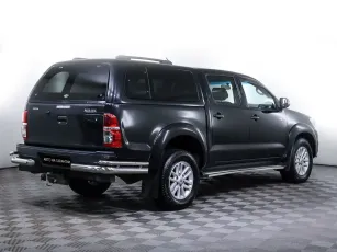 Toyota  3