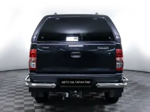 Toyota  4