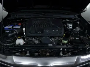 Toyota  5