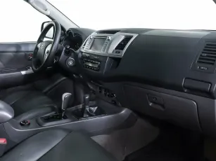 Toyota  7
