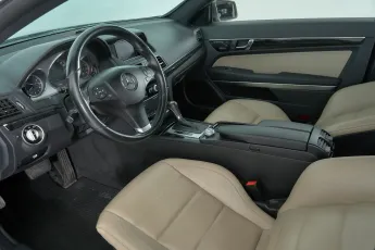 Mercedes-Benz  13
