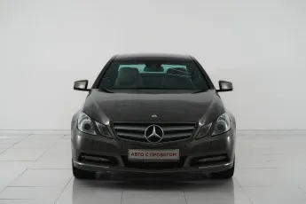 Mercedes-Benz  2