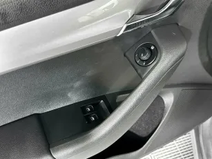 Skoda  10