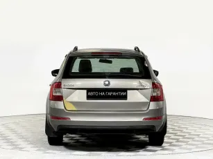 Skoda  4