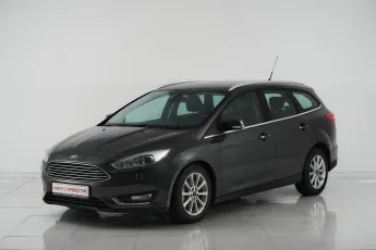 Ford  1