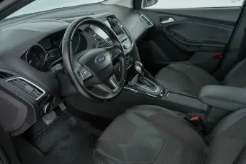 Ford  13
