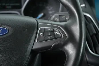 Ford  19