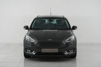 Ford  2