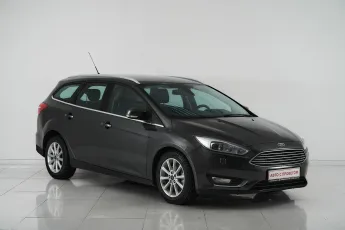 Ford  3