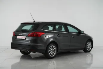 Ford  5