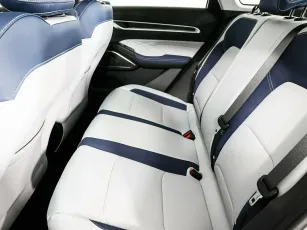 Geely  9