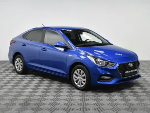 Hyundai  3
