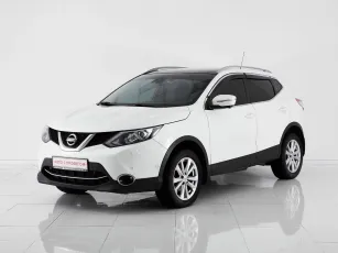 Nissan  1