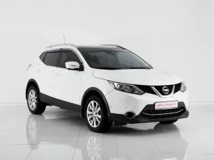 Nissan  3