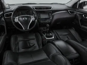 Nissan  9