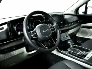 Kia  11