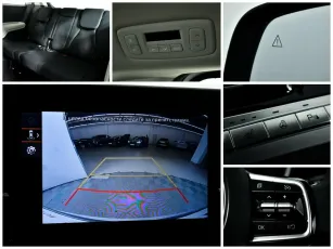 Kia  12