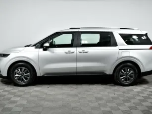 Kia  3