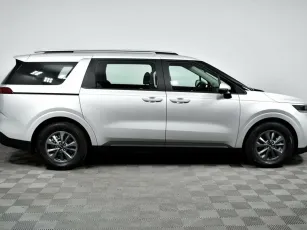 Kia  4