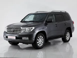 Toyota  1