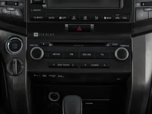 Toyota  13