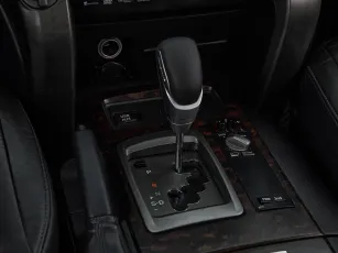 Toyota  14