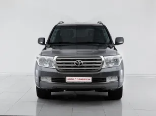 Toyota  2