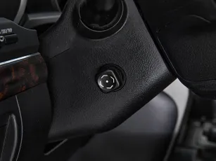 Toyota  20