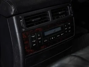 Toyota  22