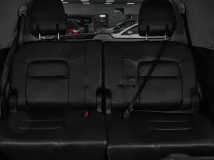 Toyota  24