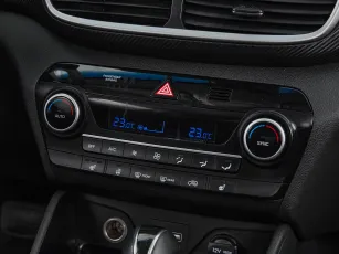 Hyundai  13