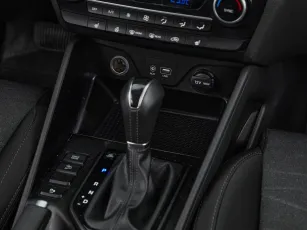 Hyundai  14