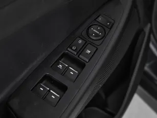 Hyundai  16