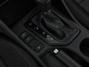 Hyundai  18
