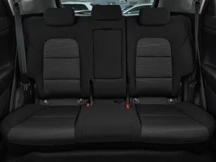 Hyundai  19