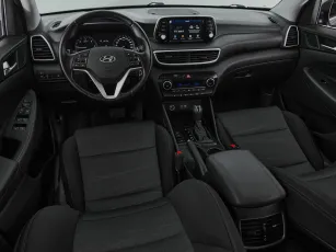 Hyundai  9