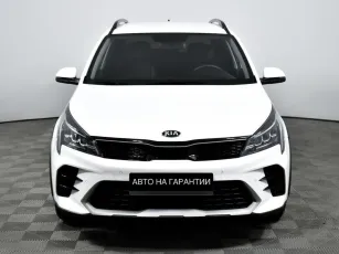 Kia  2